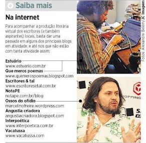 ANGÚSTIA NO JC (1)