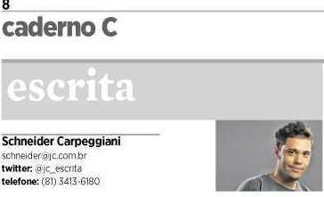 ANGÚSTIA NO JC-2 - Cópia (2)