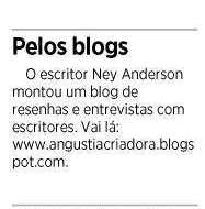 ANGÚSTIA NO JC-2 - Cópia