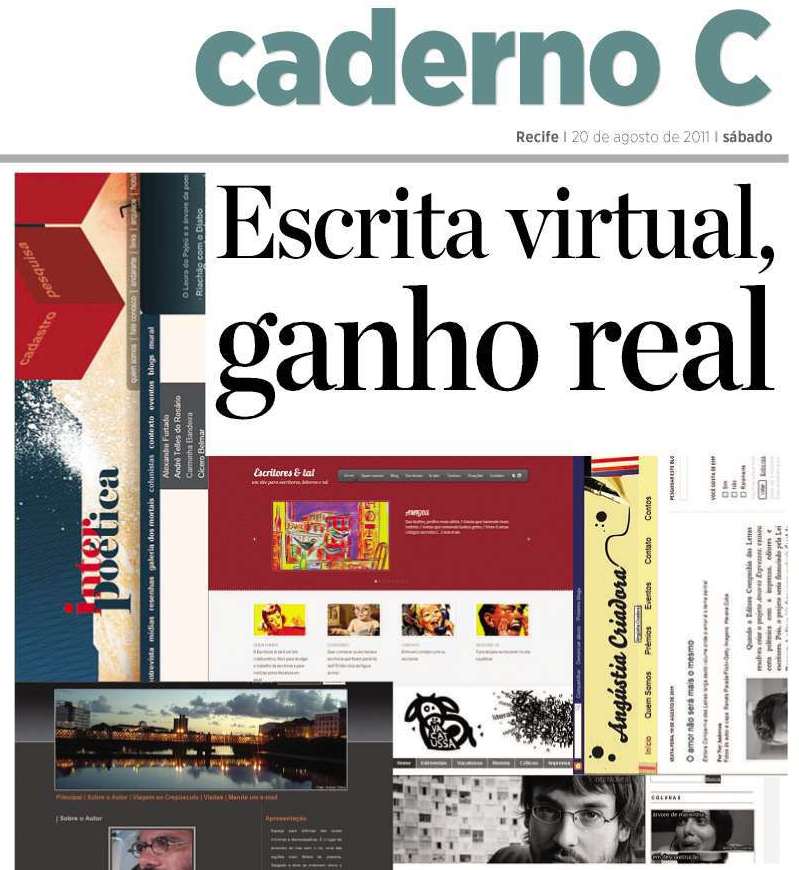 ANGÚSTIA NO JC - Cópia (2)