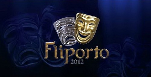 Fliporto
