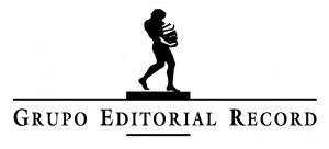 Editora Record
