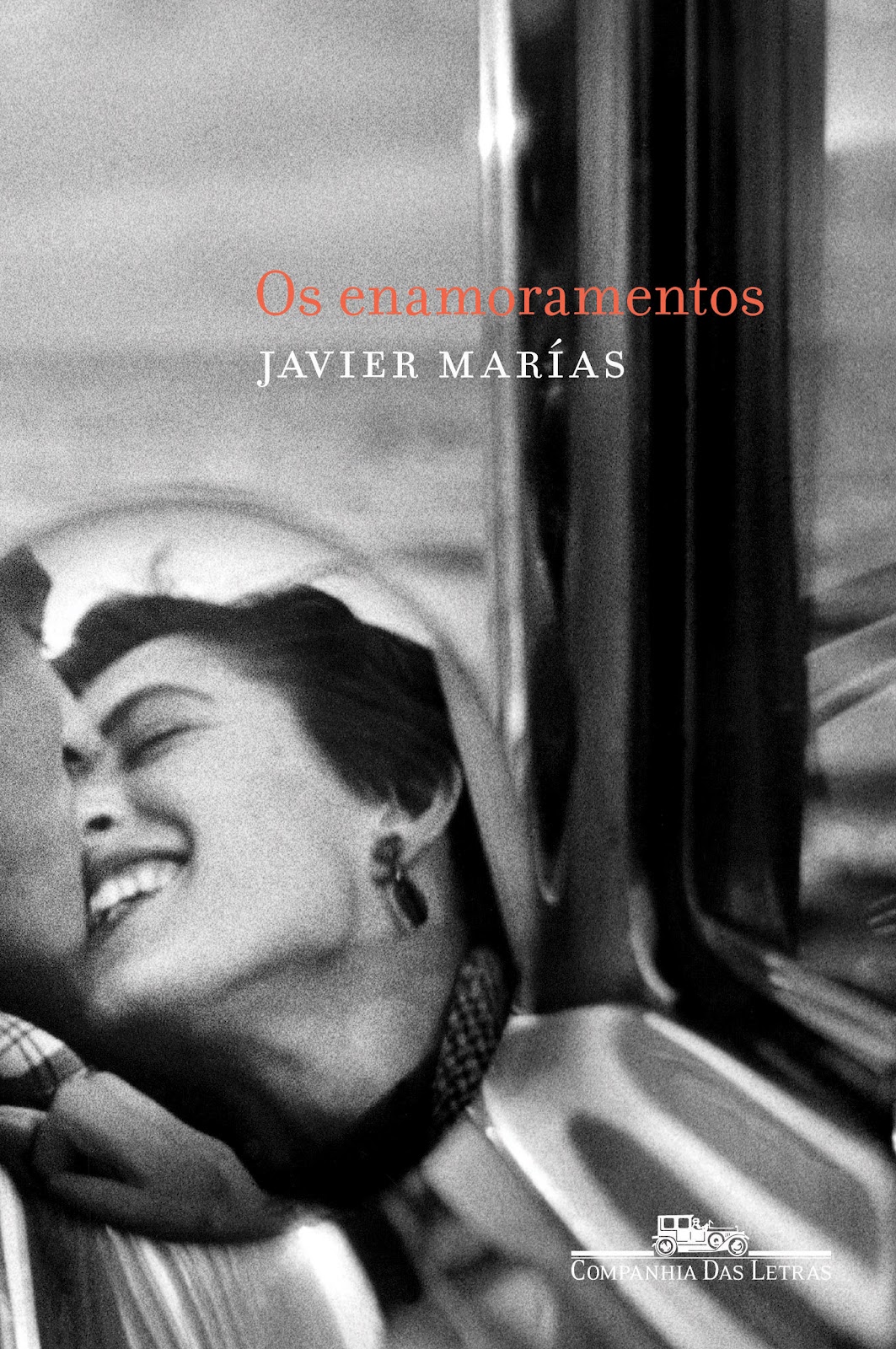 enamoramentos