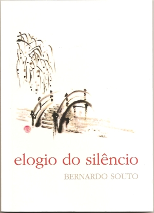 Elogio do silêncio
