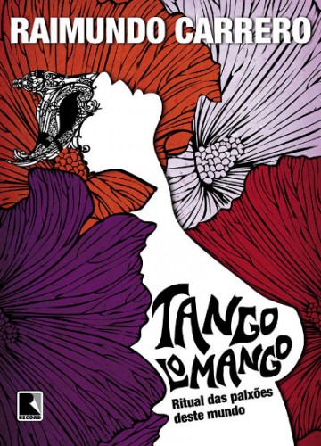 Tangolomango