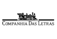 ciadasletras