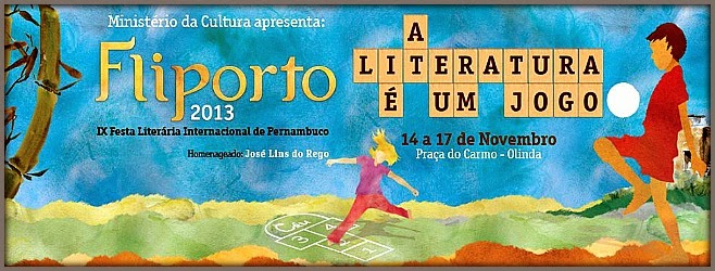 Fliporto