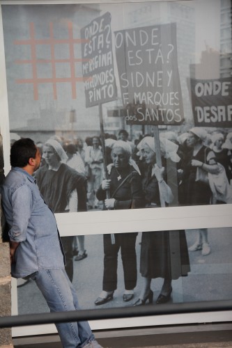 Sidney Rocha é o escritor convidado dessa edição da revista