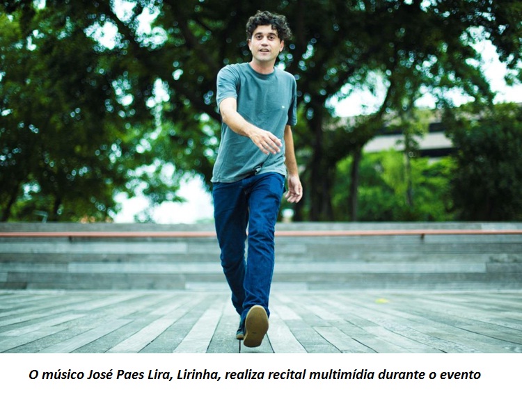 Lira2