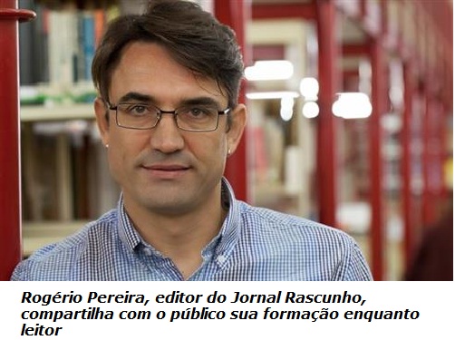 Rogério
