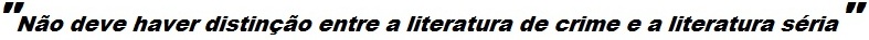 Texto