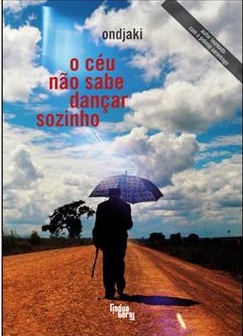 Título mais recente do autor