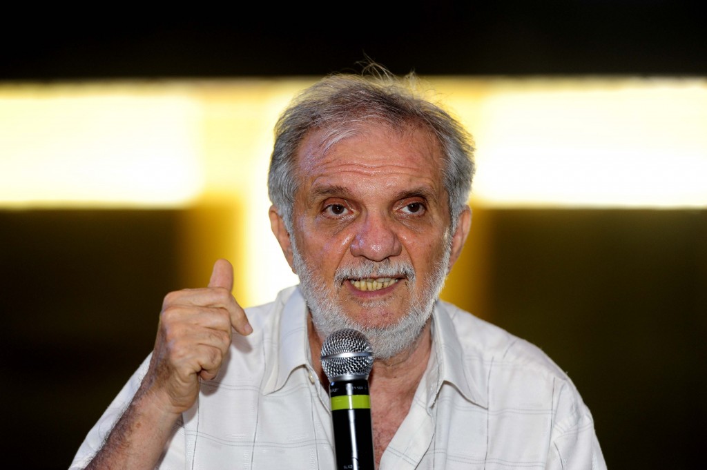 Foto: divulgação/Fliporto