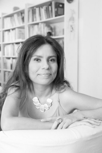 Foto: Tomas Rangel