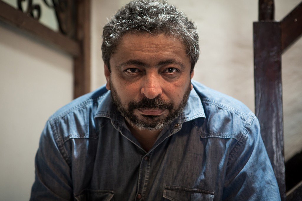 Foto: João Miguel Pinheiro