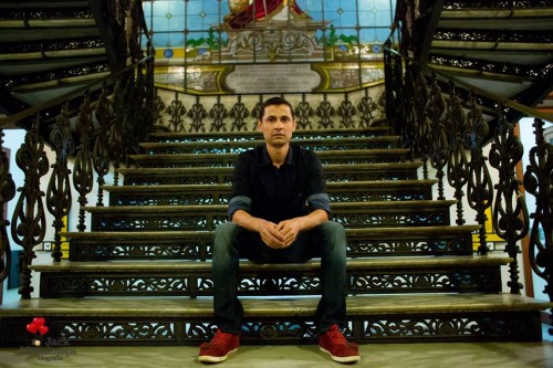 Foto: divulgação