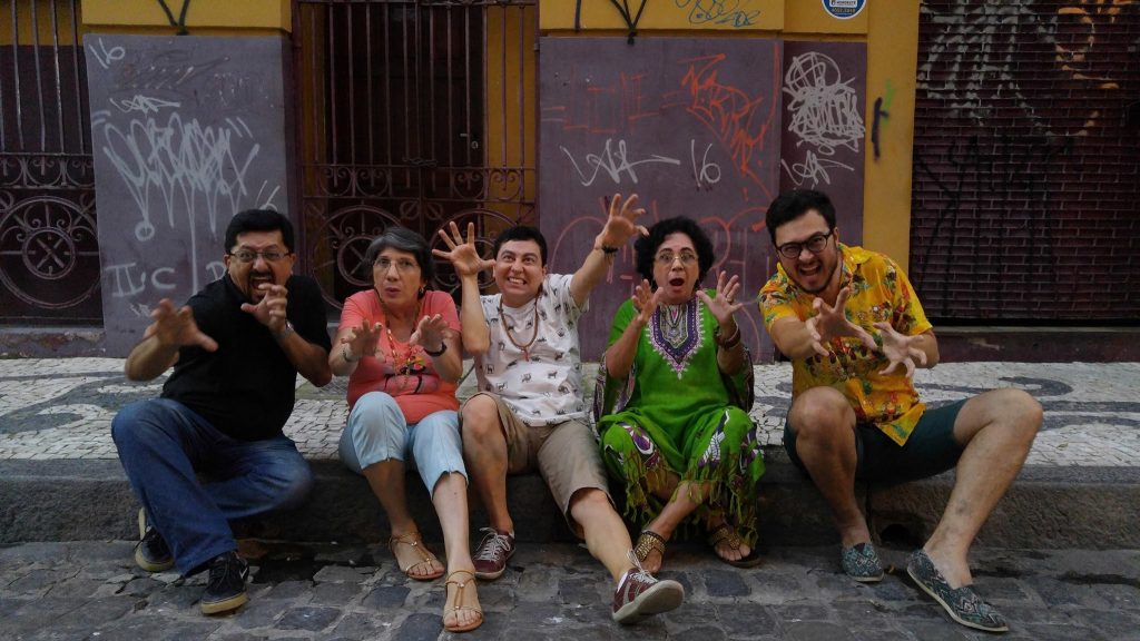 Foto: Divulgação